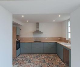 Archi Textures image 16