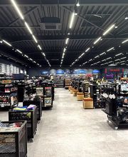 POLO Motorrad Store Gronau Bild 8