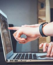 Rechtsanwaltskanzlei Tomas Krause Bild 3