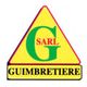 GUIMBRETIERE SARL