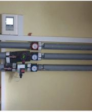 Kälte-Klima-Elektro-Service Pawliczak Bild 2