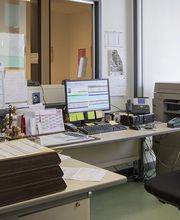Centre de Santé Dentaire de la Caisse Primaire d'Assurance Maladie image 2