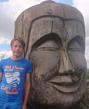 Brault Christophe image 4