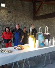 Traiteur Des Collines image 1