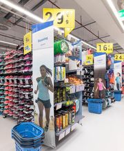 DECATHLON Böblingen Bild 8