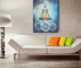 Style4-Nature Bild 12