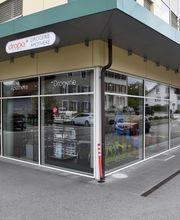 DROPA Drogerie Apotheke Hägendorf
