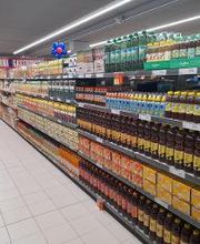 Dpiù Supermercato Pergine Valsugana immagine 2