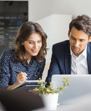 CARREÑO ASESORES imagen 4