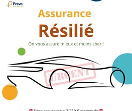 Prevo Assurance image 6