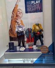 OKAIDI S.GIOVANNI LUPATOTO VR CC immagine 14