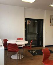 Agence Partnaire Dieppe Nucléaire