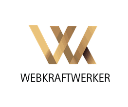 Webkraftwerker Bild 1