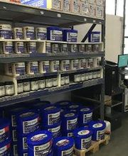 Roth Baustoffe GmbH & Co. KG Bild 11