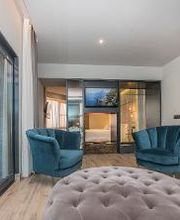 Barceló Ourense imagen 5