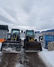 Vs Transports Sa Bild 2