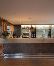 AMMANN AG Schreinerei und Küchenbau Bild 12