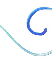 Steinecke Gisela Bild 2