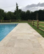 Beell.L Paysage image 8