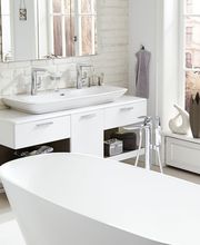 ELEMENTS Aschaffenburg Bild 1