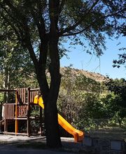 Camping Ruta del Purche imagen 15