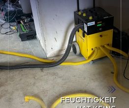 BS Schadensmanagement Bild 11