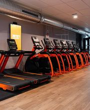 Basic-Fit 24/7 Bild 5
