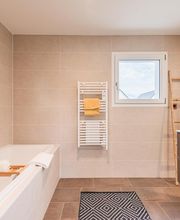 Maisons Brand image 4