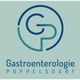 Dr. Gregor Bönninghausen Dr. Moritz Weingarten FÄ für Innere Medizin u. Gastroenterologie