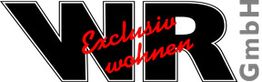 WR GmbH Werkstätten für Raumgestaltung