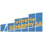 Vitrerie Schleppy