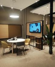 Grand azulmarino imagen 3