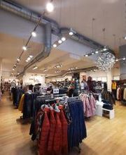 JEANS FRITZ Bild 7