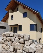 Verputzer Mazurek GmbH Bild 4