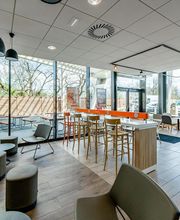 This is a picture representing NF078551 (FUELING) - REL.FONTBELLEAU