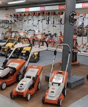 Challon Motoculture Grignan image 1