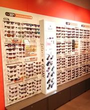 GrandVision immagine 13