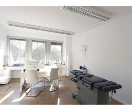 Wirbeldoc Bild 1