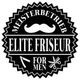 Meisterbetriebe Elite Friseur For men