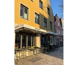 Bravissimo Pasta&More Bild 1