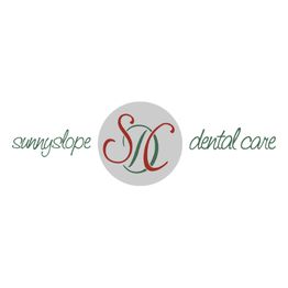 Sunnyslope Dental Care