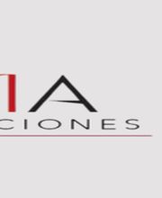 DAMANTIA CONSTRUCCIONES,SL imagen 1