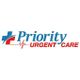 Priority Urgent Care