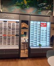 Opticien Krys image 6