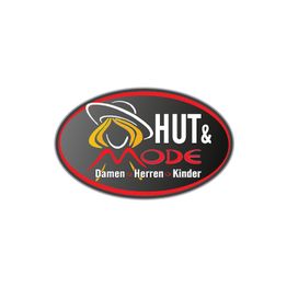 Hut und Mode Martina Kunz