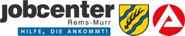 Jobcenter Rems Murr