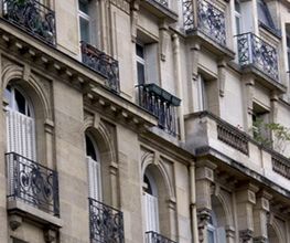 Agence Simon image 8