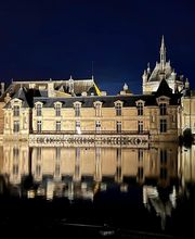 Stelmach Carine image 1