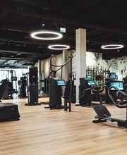 FitYou Augsburg - City Bild 6