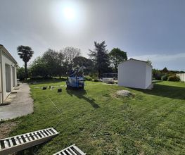 Geoluma image 2